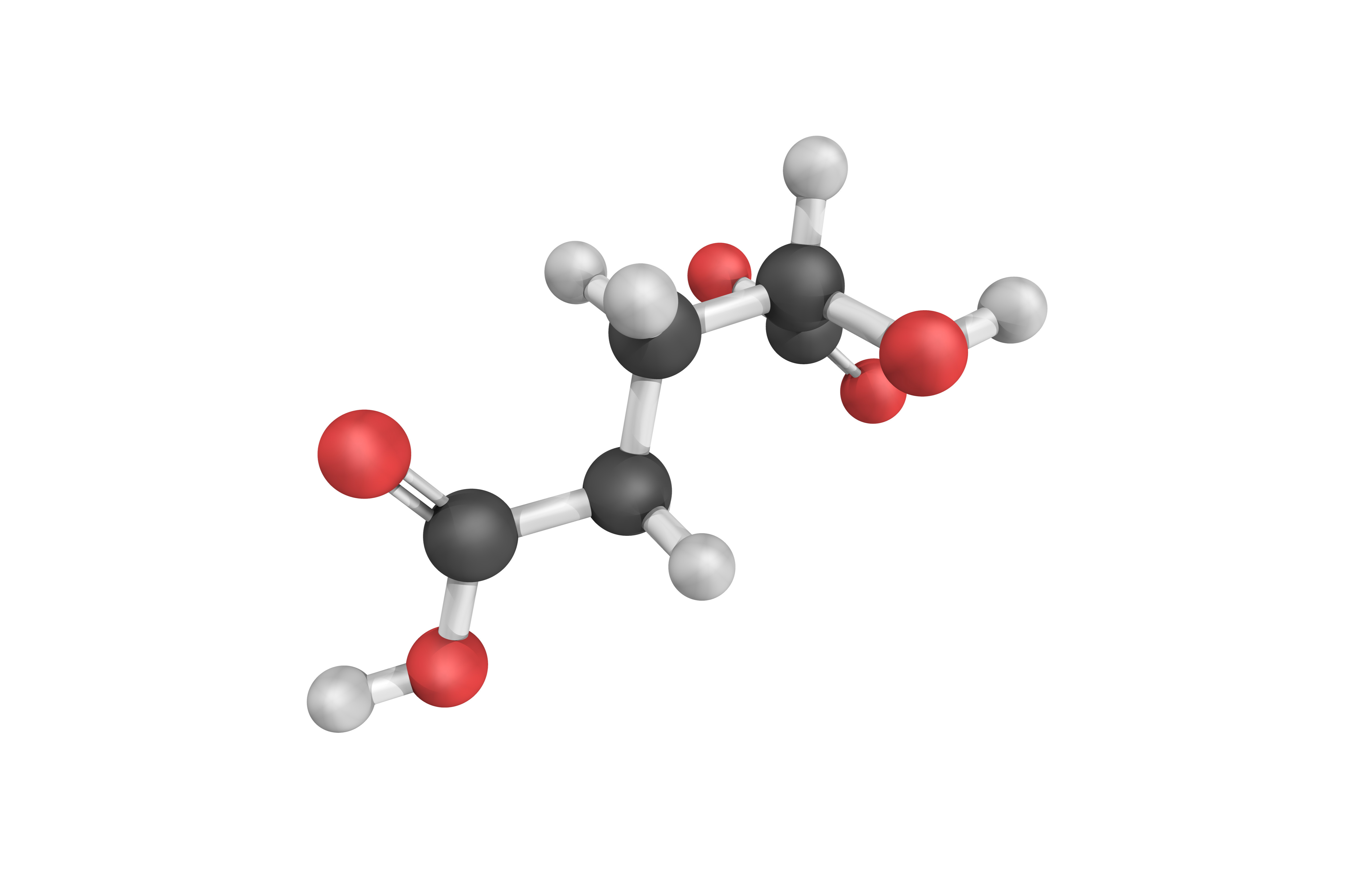 Alpha Hydroxy Acids (AHAS)