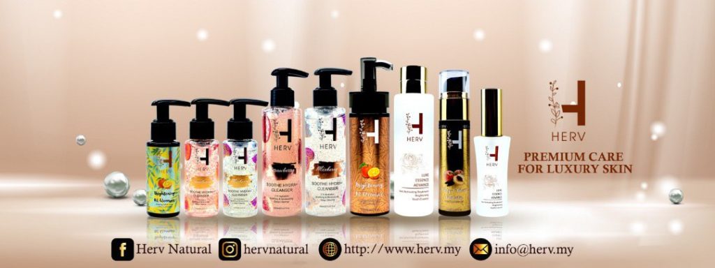 Skincare